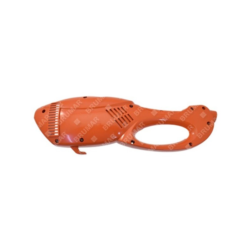 Right side engine cover for NOVATEC multitool - 047623