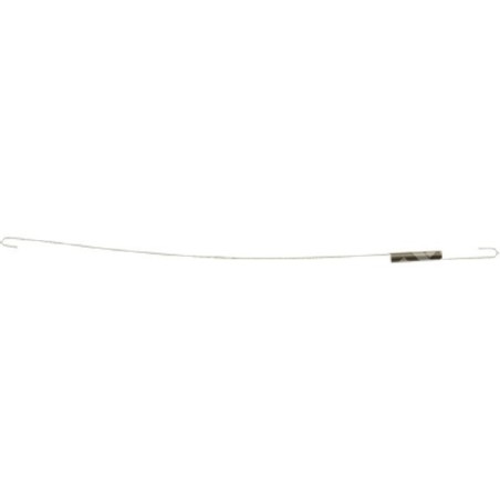 Muelle regulador BRIGGS & STRATTON 691842 - 020497 | Newgardenstore.eu