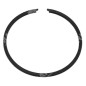 IKRA - MOGATEC square seat segment kit diameter 35 mm - 044846