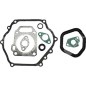 Serie guarnizioni per motori HONDA 061A1.ZH9.405/000 Compatibile - 048715