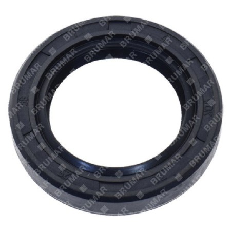 Öldichtung für BALEZ-Motorhacke - 057307 | Newgardenstore.eu