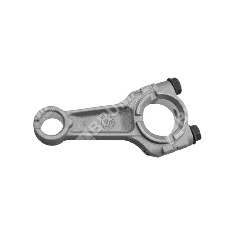 Motorpleuel für Rasenmäher DAYE - DAYEE - 027635