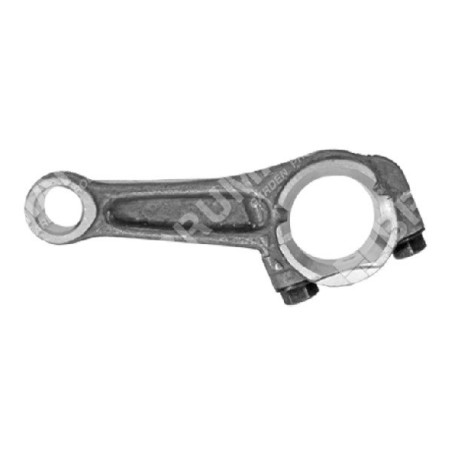 Biela para motores ASIA-CHINA - 013417 | Newgardenstore.eu