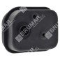 Silenciador para motores LONCIN 180571283-0001 - 052097