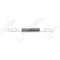 BRIGGS & STRATTON Resorte inactivo 691859 - 020260 BRIGGS & STRATTON Resorte inactivo 691859 - 020260