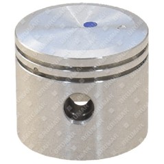 Pistón completo para motosierras ZM - 056511 | Newgardenstore.eu