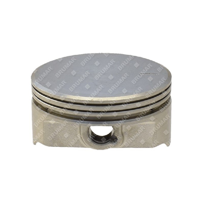 Pistone  per motori DUCAR Compatibile - 055629