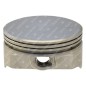 Pistone  per motori DUCAR Compatibile - 055629