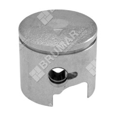 Pistone diametro 34 mm per motoseghe ASIA - CINA - GOOD LUCK - LEA - SANDRIGARDEN - SWM - MTD Compatibile - 029575 | Newgarde...