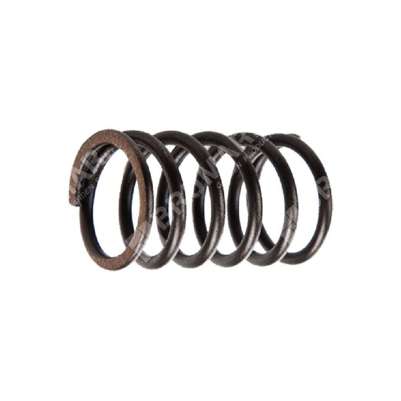 Molla valvole per motori BRIGGS & STRATTON Compatibile - 026025