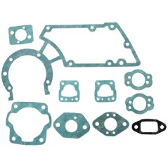 Juego de juntas para motosierras STIHL 1108.007.1050 - 002357 | Newgardenstore.eu