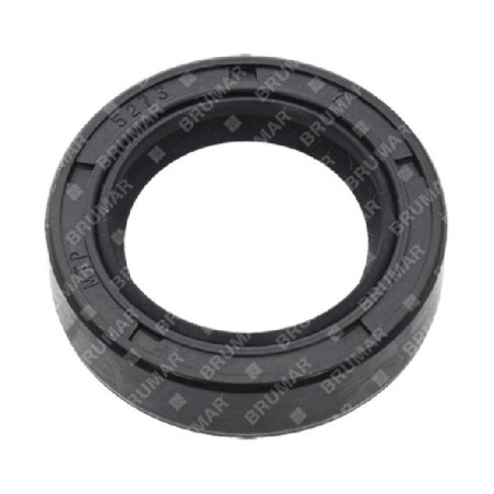 Paraolio MTD - CUB CADET - YARD-MAN - WHITE 721-04144 Compatibile - 020880 | Newgardenstore.eu