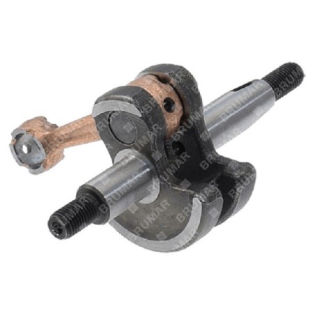 Cigüeñal BX262L - 057451 | Newgardenstore.eu