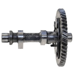 Kurbelwelle für DUCAR-Motorgeneratoren 332003 - 047658 | Newgardenstore.eu