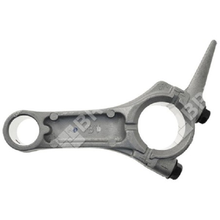 Biela del motor - 025922 | Newgardenstore.eu