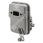 Silenciador para motores MITSUBISHI 55-6005 - 049029