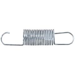 Muelle BRIGGS & STRATTON 799771 - 058965 | Newgardenstore.eu