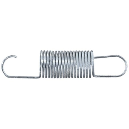 Muelle BRIGGS & STRATTON 799771 - 058965 | Newgardenstore.eu