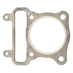 Junta de culata para motores YAMAHA - 055237