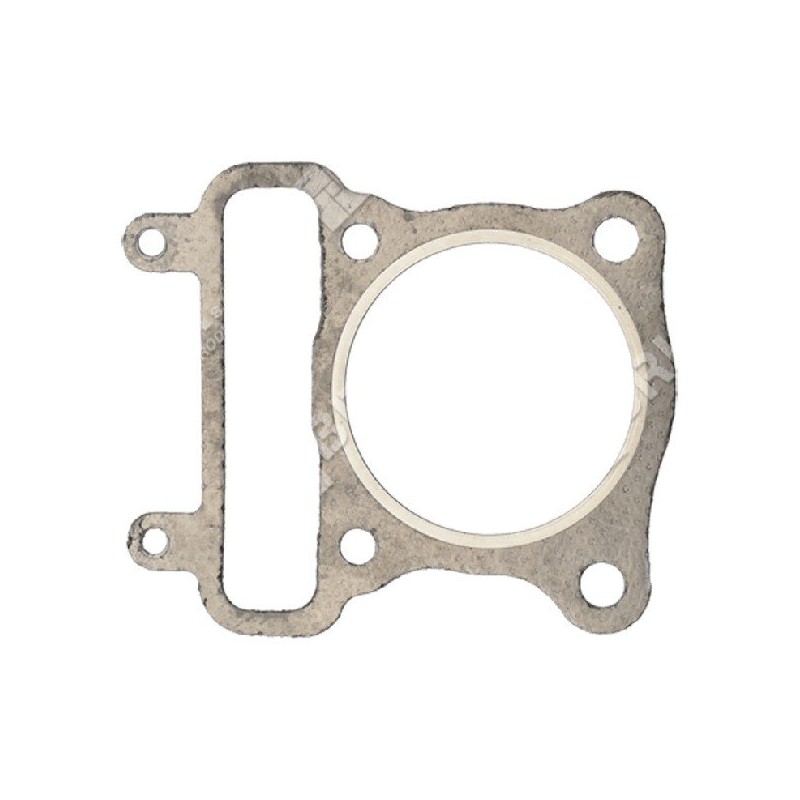Joint de culasse pour moteurs YAMAHA - 055237
