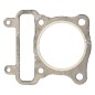 Guarnizione testata per motori YAMAHA Compatibile - 055237