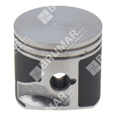 Complete piston diameter 40 mm for ZOMAX chainsaws - 051885 | Newgardenstore.eu
