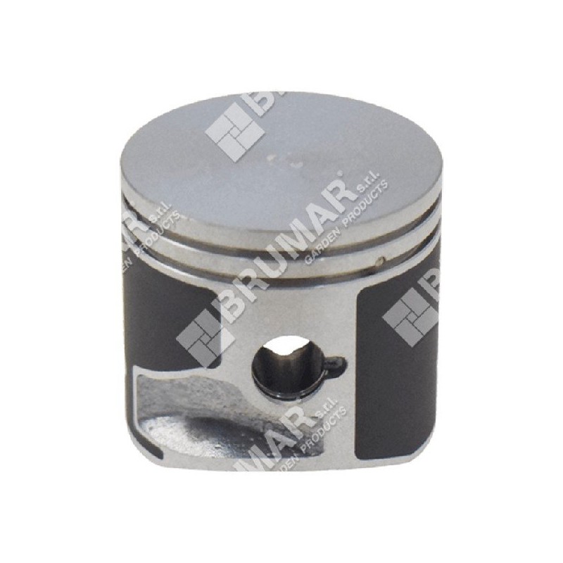 Pistón completo diámetro 40 mm para motosierras ZOMAX - 051885