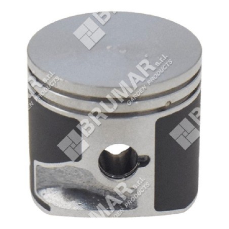 Complete piston diameter 40 mm for ZOMAX chainsaws - 051885 | Newgardenstore.eu