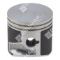 Piston complet diamètre 40 mm pour tronçonneuses ZOMAX - 051885
