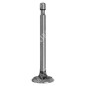 Válvula de escape para motores HONDA - 011849 Válvula de escape para motores HONDA - 011849