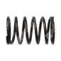 Muelle de válvula para motores KOHLER - 049989