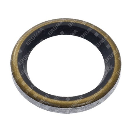 Paraolio MTD - CUB CADET - YARD-MAN - WHITE GW-1185224 Compatibile - 021832 | Newgardenstore.eu