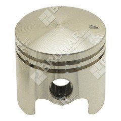 Pistone  diametro 36 mm per decespugliatori GREEN LINE Compatibile - 047000