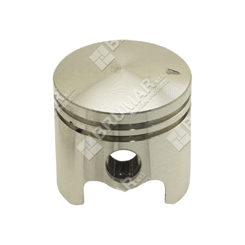 Pistone  diametro 36 mm per decespugliatori GREEN LINE Compatibile - 047000