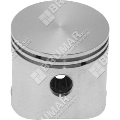 Pistone  diametro 35 mm per soffiatori IKRA - MOGATEC Compatibile - 044848
