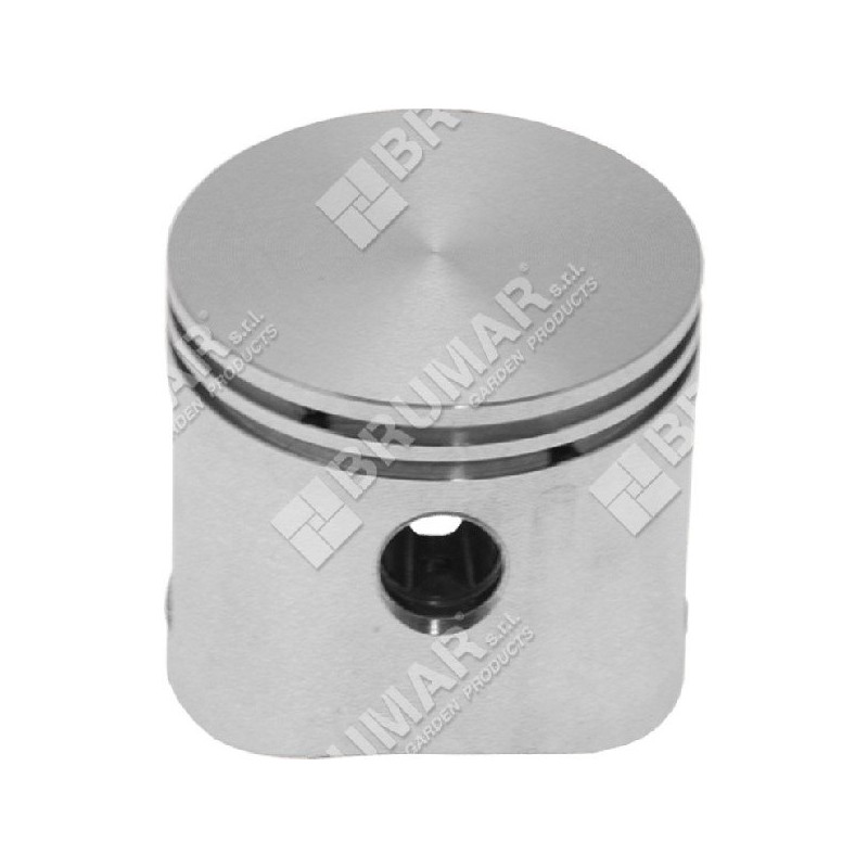 Pistone  diametro 35 mm per soffiatori IKRA - MOGATEC Compatibile - 044848