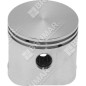 Pistone  diametro 35 mm per soffiatori IKRA - MOGATEC Compatibile - 044848