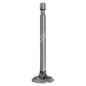 Válvula de escape para motores HONDA - 011846 Válvula de escape para motores HONDA - 011846