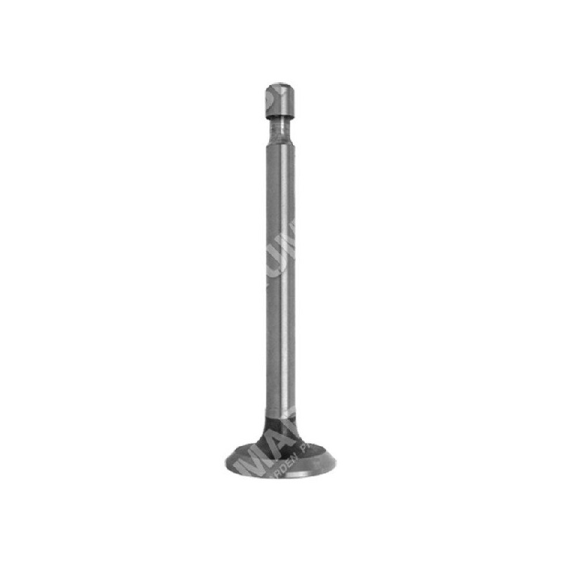Válvula de escape para motores HONDA - 011842 Válvula de escape para motores HONDA - 011842