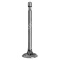 Válvula de escape para motores HONDA - 011842 Válvula de escape para motores HONDA - 011842