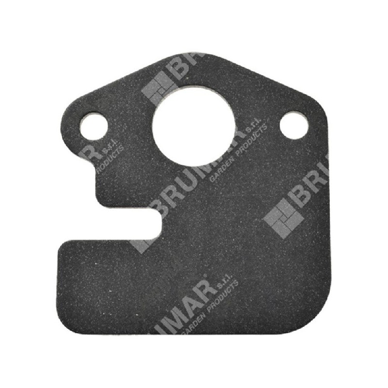 BRIGGS & STRATTON joint d'admission 590398 - 054748