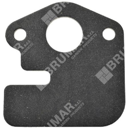BRIGGS & STRATTON intake gasket 590398 - 054748 | Newgardenstore.eu