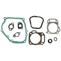 Jeu de joints pour moteurs HONDA 06111.ZL0.000 - 048710 | Newgardenstore.eu