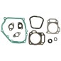Jeu de joints pour moteurs HONDA 06111.ZL0.000 - 048710