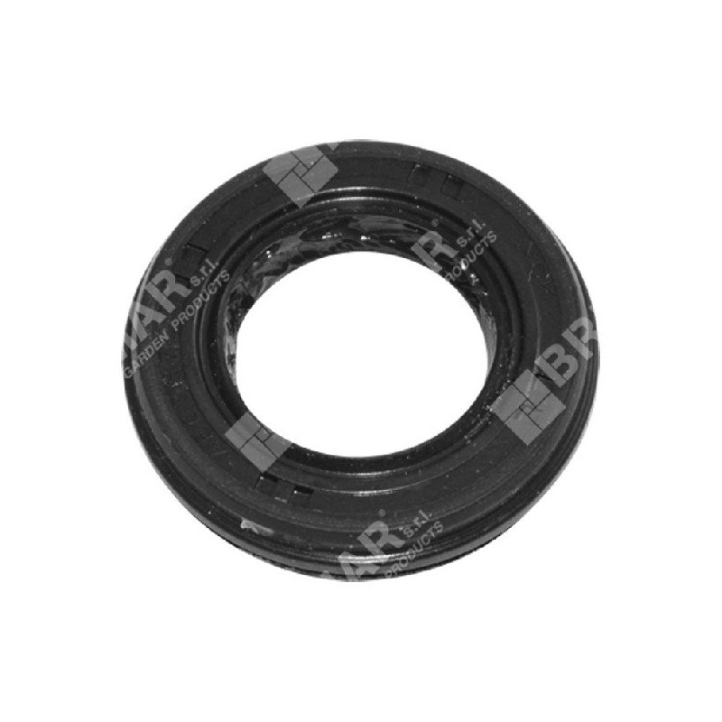 Oil seal for HONDA engines 91214.Z3F.003 - 050655