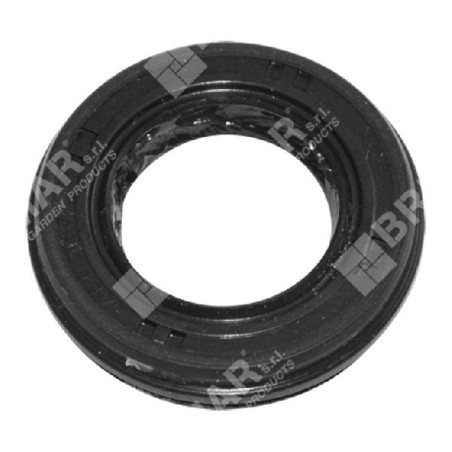 Joint spi pour moteurs HONDA 91214.Z3F.003 - 050655 | Newgardenstore.eu