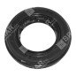 Oil seal for HONDA engines 91214.Z3F.003 - 050655