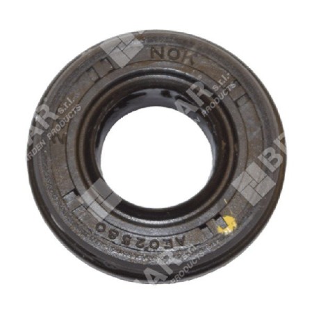 Paraolio per motori HONDA 91212-Z3E-003 Compatibile - 050654 91212Z3E003 | Newgardenstore.eu