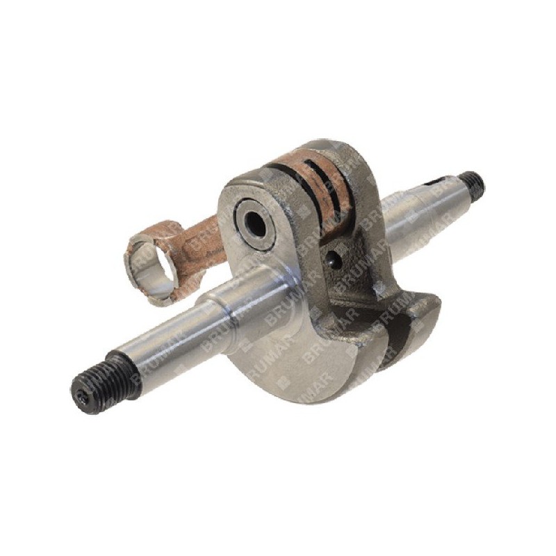 Vilebrequin ZM6245 - 057762