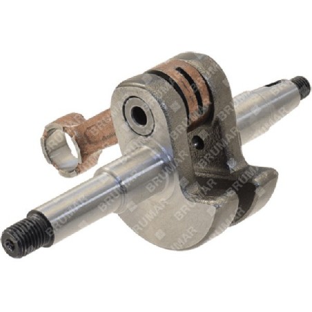 Vilebrequin ZM6245 - 057762 | Newgardenstore.eu